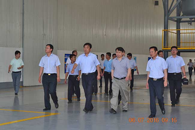 乐竞体育app官网